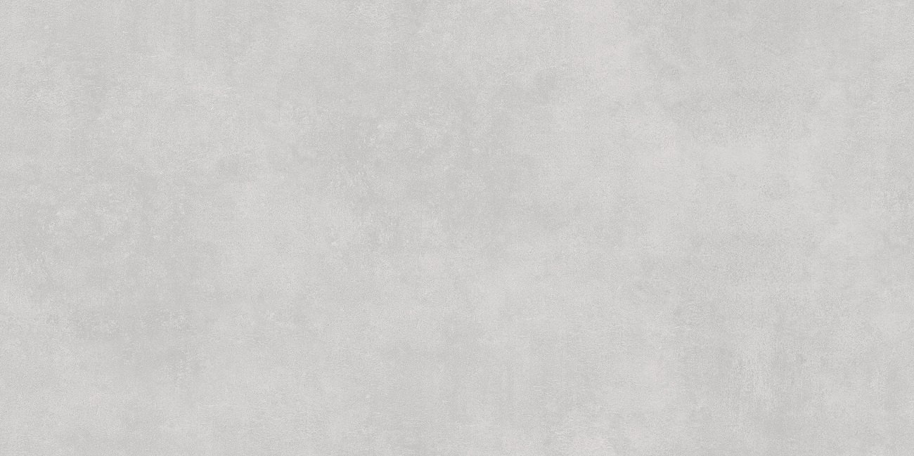 На пол Millenium Light Gray Matt 60х120 - фото 3