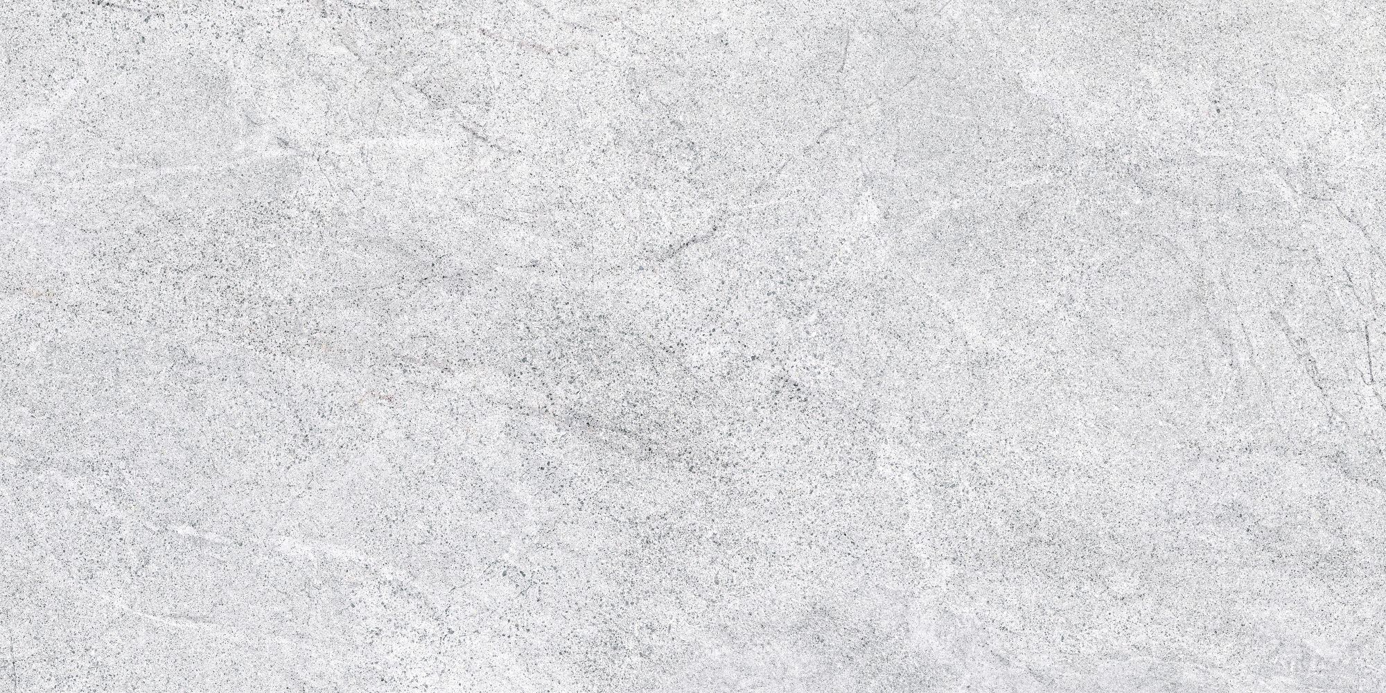 На пол Авиньон 7 Светло-серый 600х300 - фото 11