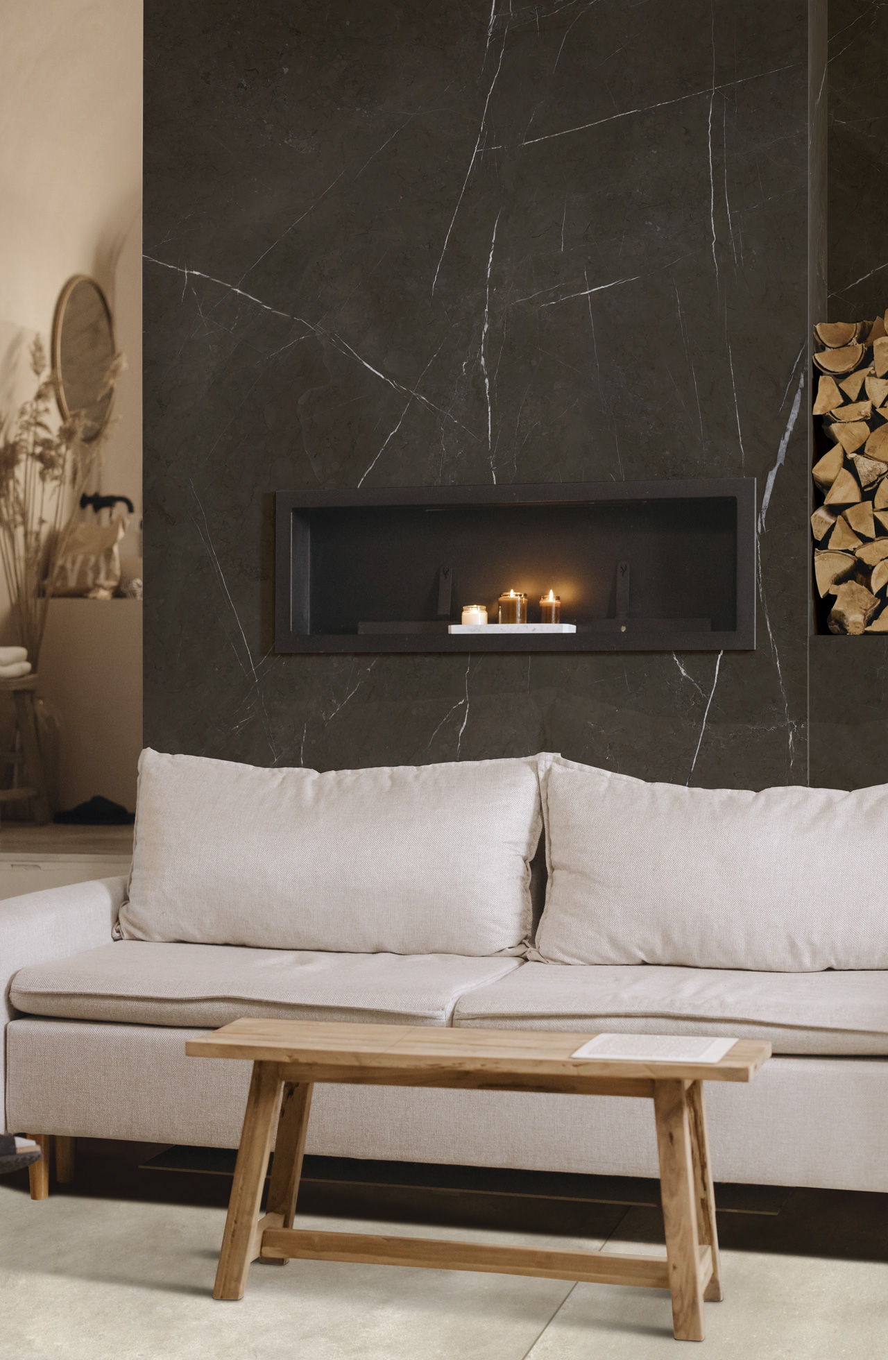 Fondovalle Infinito 2.0 - фото 25