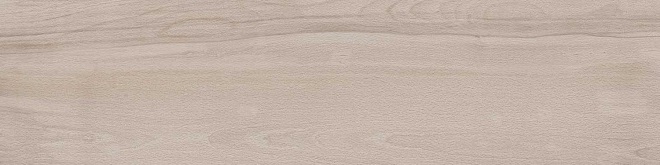 DL520000R20 На пол Про Вуд Бежевый 30*119.5