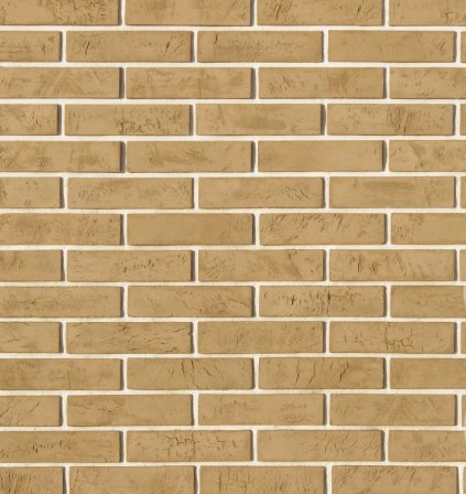 352-10 На стену Терамо Брик 352-10