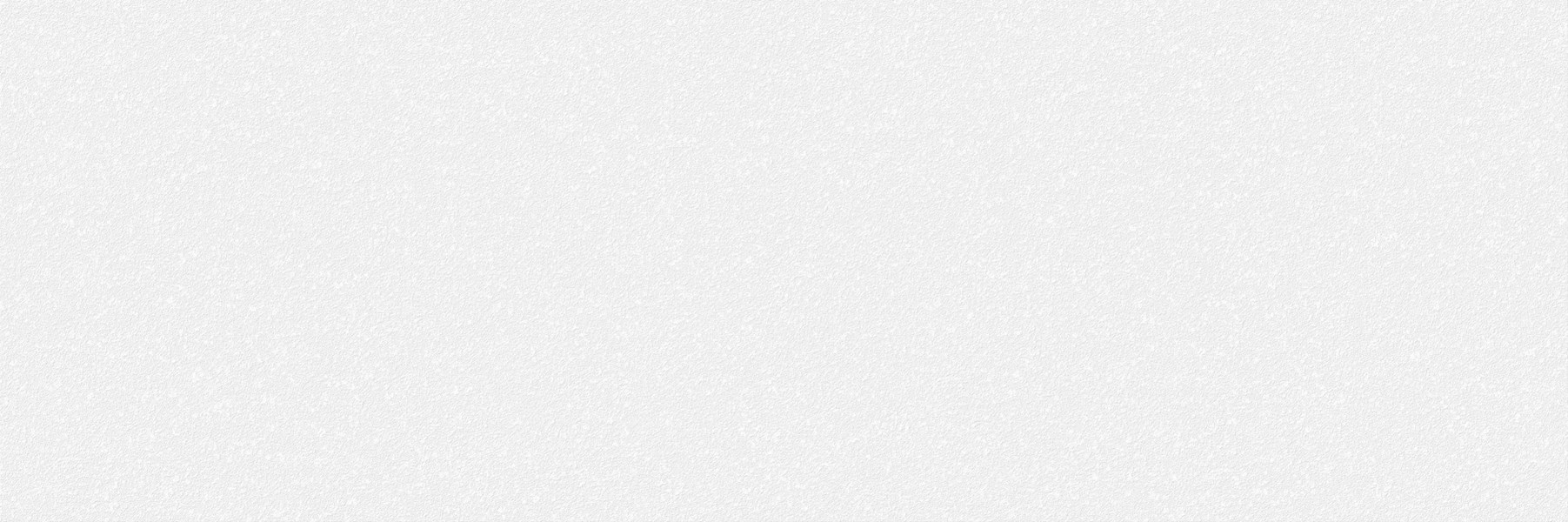 На стену Fan Blanco Rect. 25x75