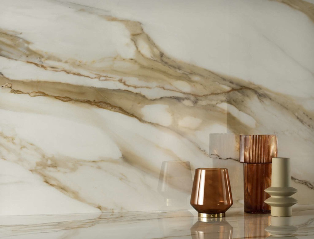 Kerlite Starlight - фото 13