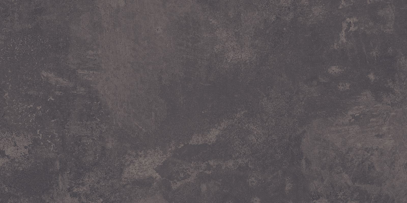 На пол Stonella Dark Shadow