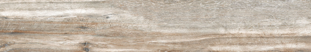 BG00/NR_R9/19,4x120x9R/GW На пол Brigantina BG00 Decape Неполированный Рект. 19.4x120x9 - фото 10
