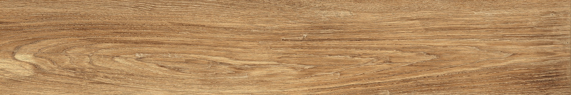 На пол Kairos Ilios Natural Rect 20x120 - фото 6