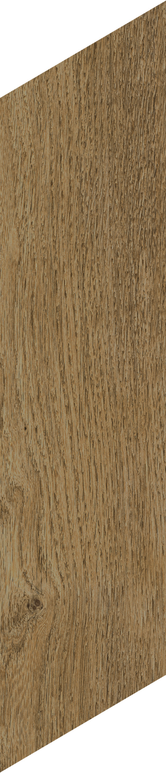 R9SX На пол Ossimori Miele Chevron Extra Matt - фото 6