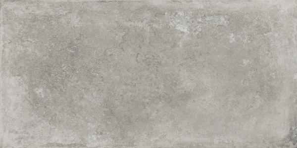 162-009-14 На пол Tribeca Gris Matt 80x160