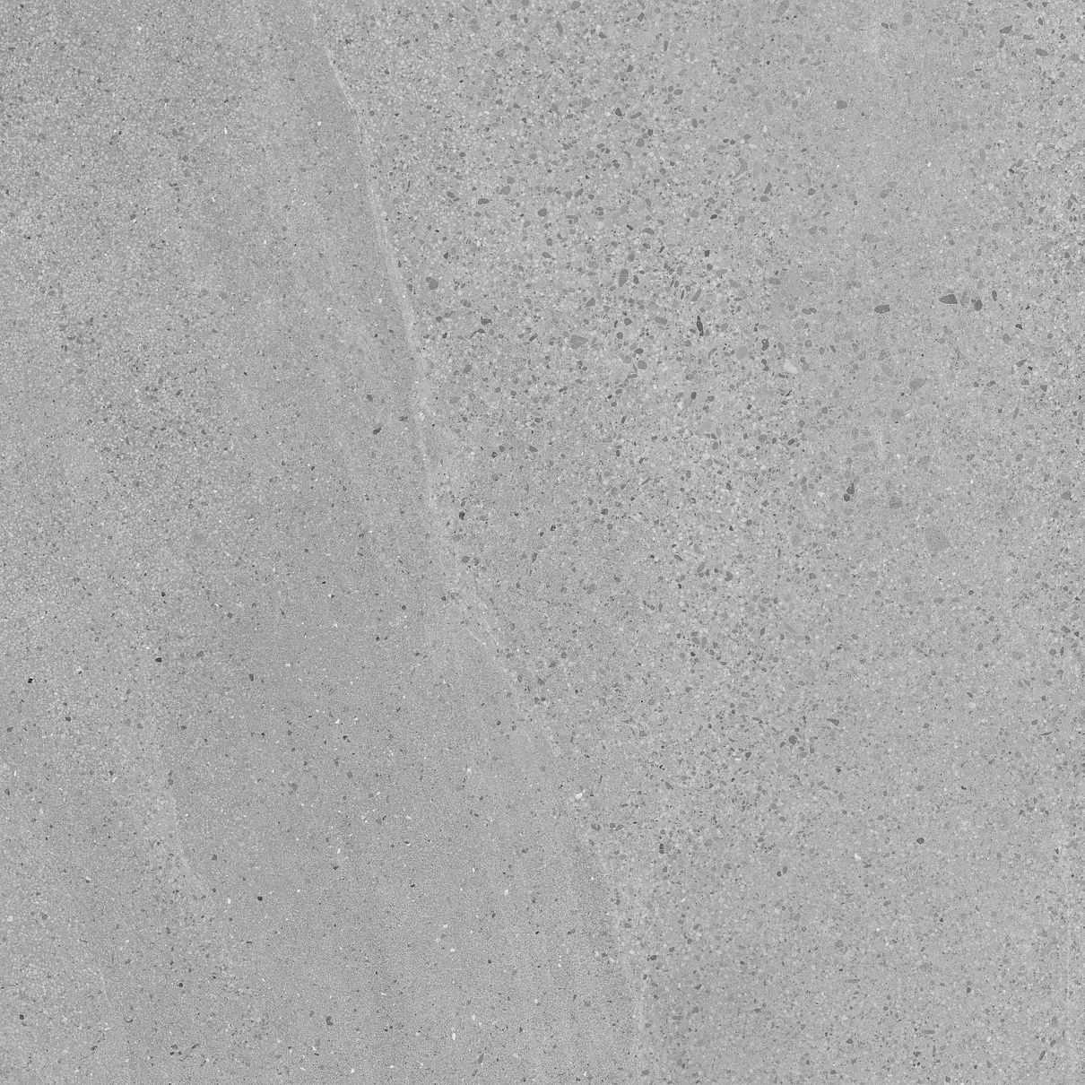 На пол Камерун 1 серый 394x394x7 - фото 8