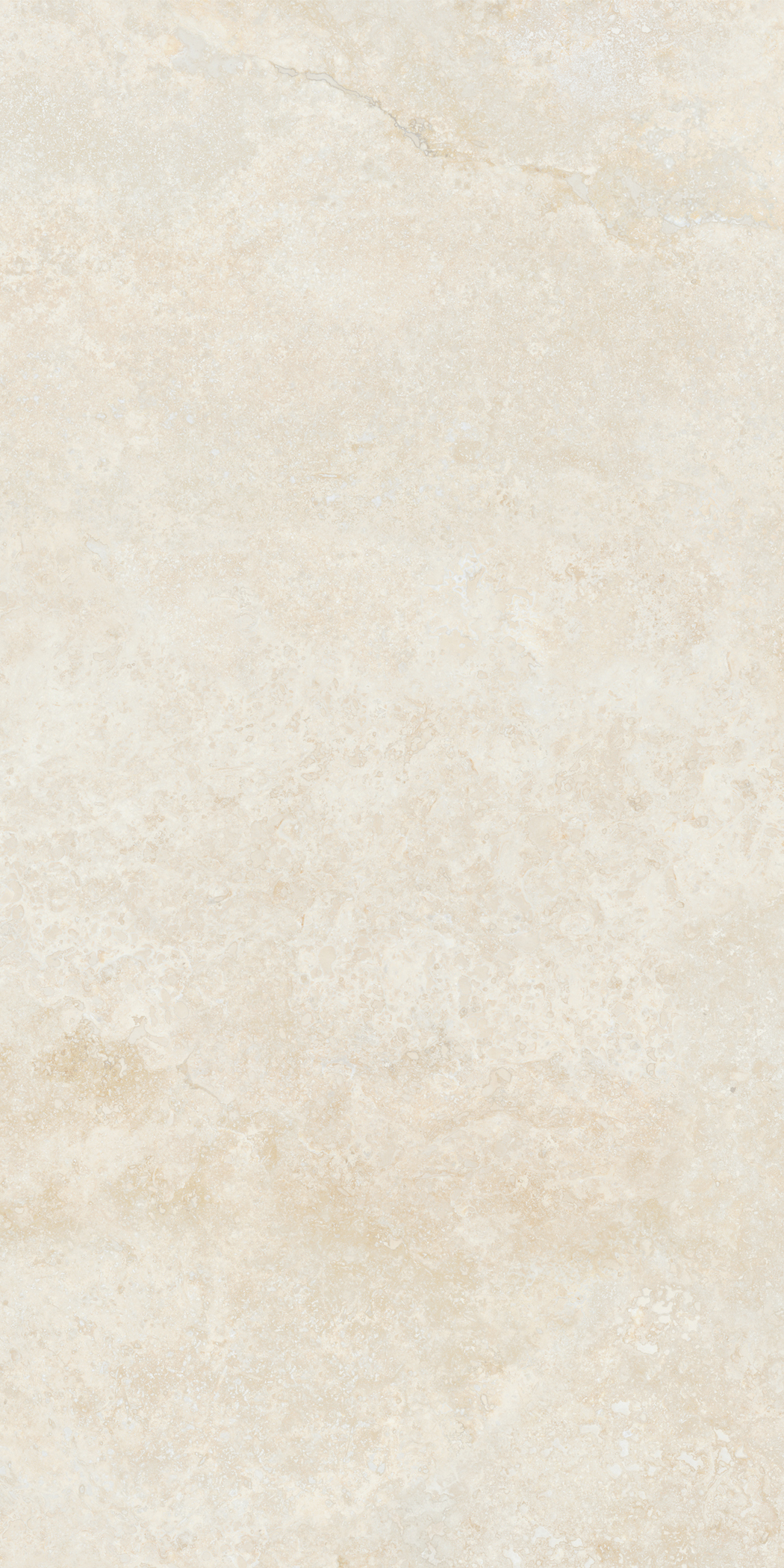 2200 На пол Pro Ravenna Beige Matt Shape 4D 120x60 - фото 6