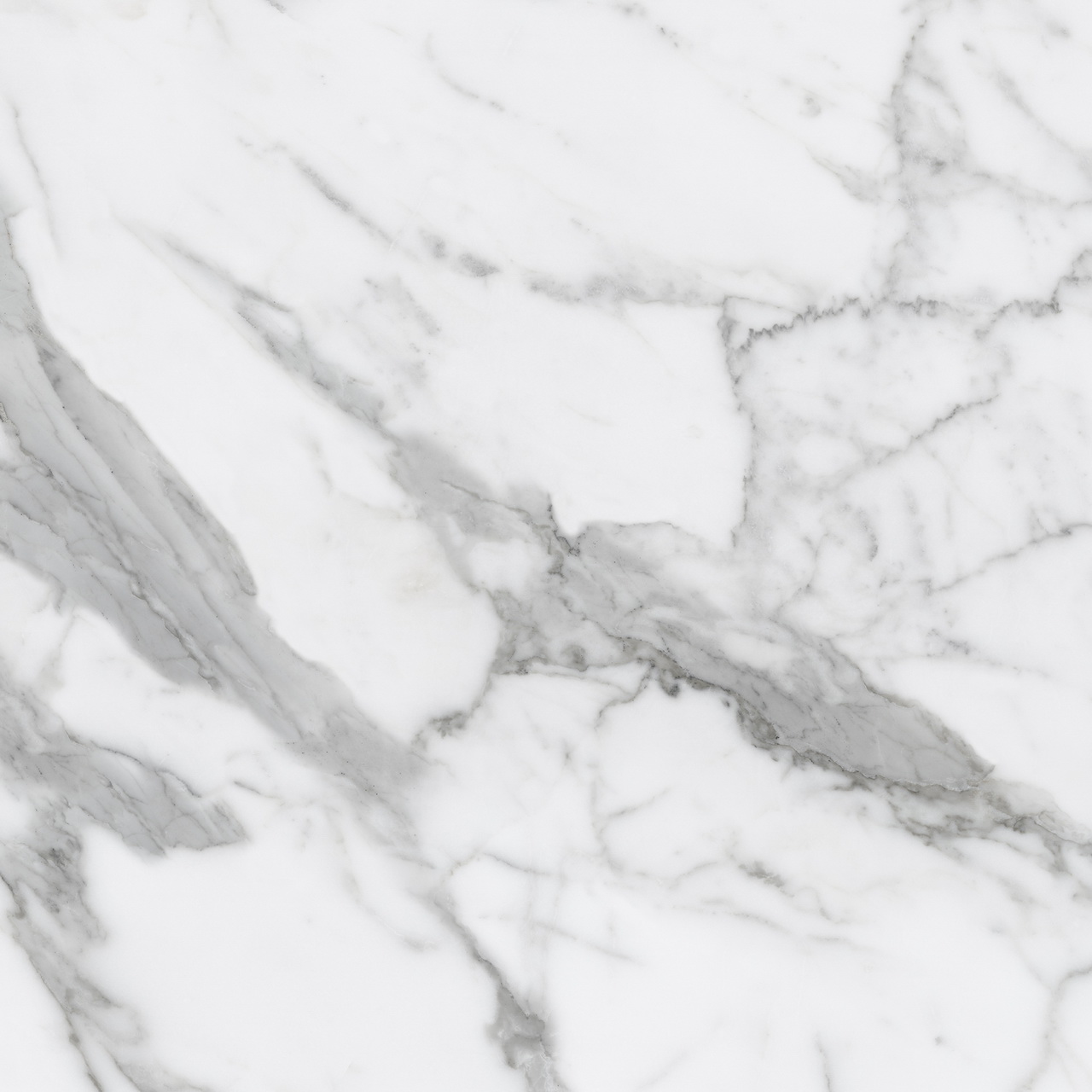 MN01/PS_NC/60x60x10R/GW На пол Montis MN01 White 60x60 Полированный - фото 2