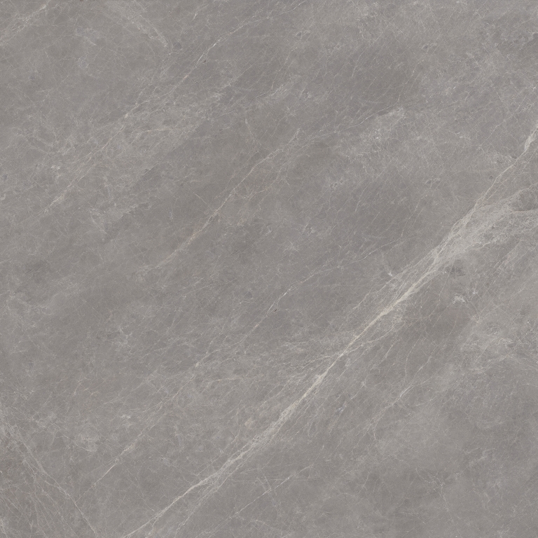 100336888 На пол Mystic Grey L 120x120 - фото 2