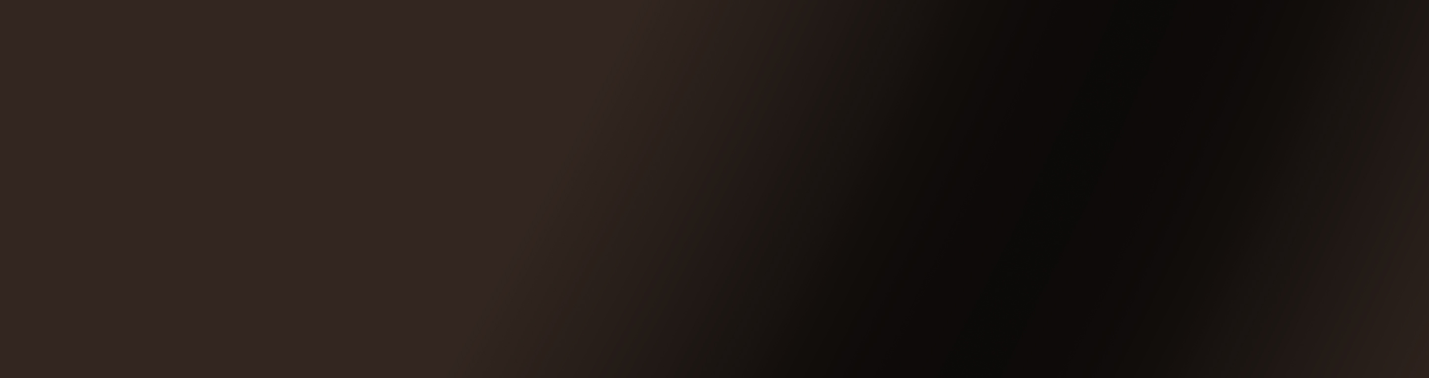 На стену Амстердам Шейд 4 6.5х24.5 - фото 6