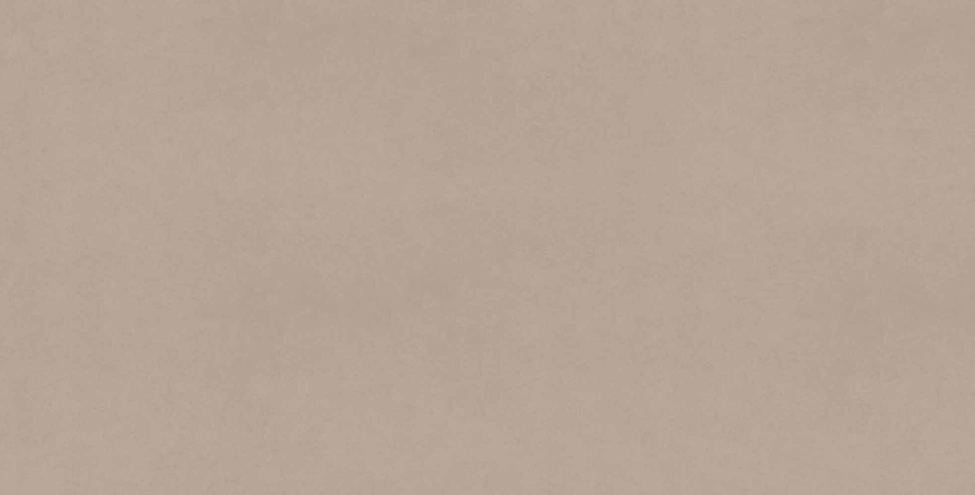 CA00/NS_R9/60x120x10R/GW На пол Cave CA00 неполированный 60x120 - фото 4