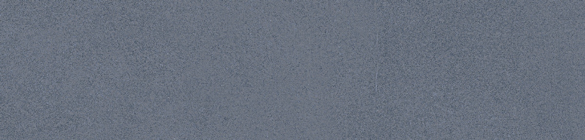 На стену Monotone Midnight Matt 6x25 - фото 10