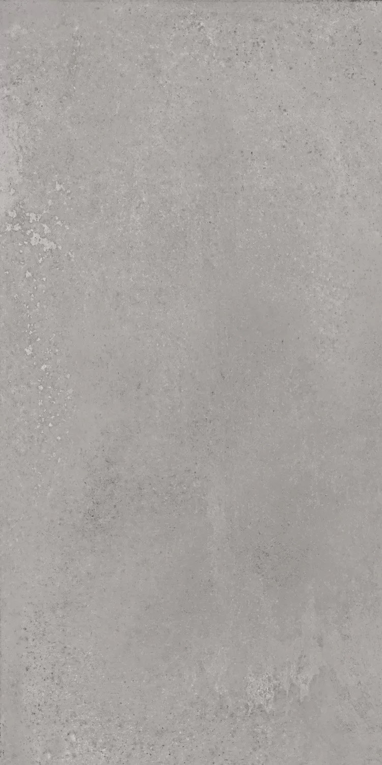 11261R На стену Мирабо Серый матовый обрезной 30x60x0.9