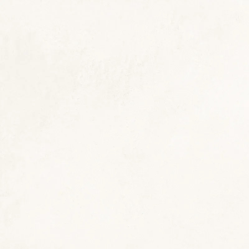 DL0H00M01 На пол Delishn White 60х60