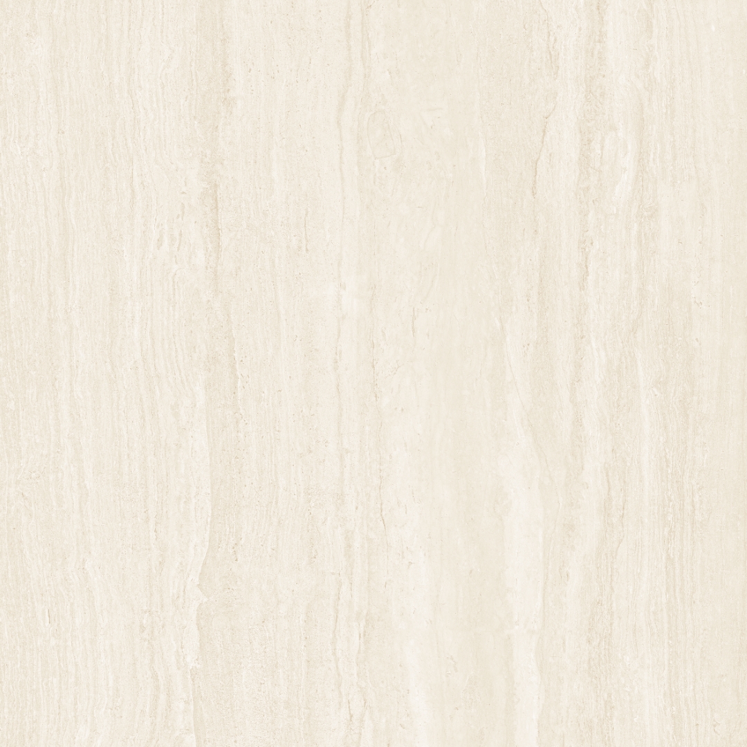 Е-5025/МR//600x600x9 На пол Travertine Крем ректификат 600х600х9 - фото 6