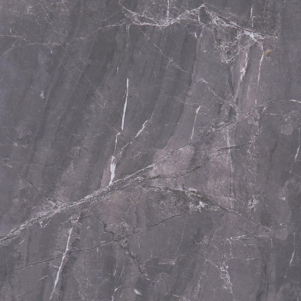 NATIVE GREY 60*60 (1.44 кв.м.=4 шт.) На пол Porcelain Tile 60x60 Native grey