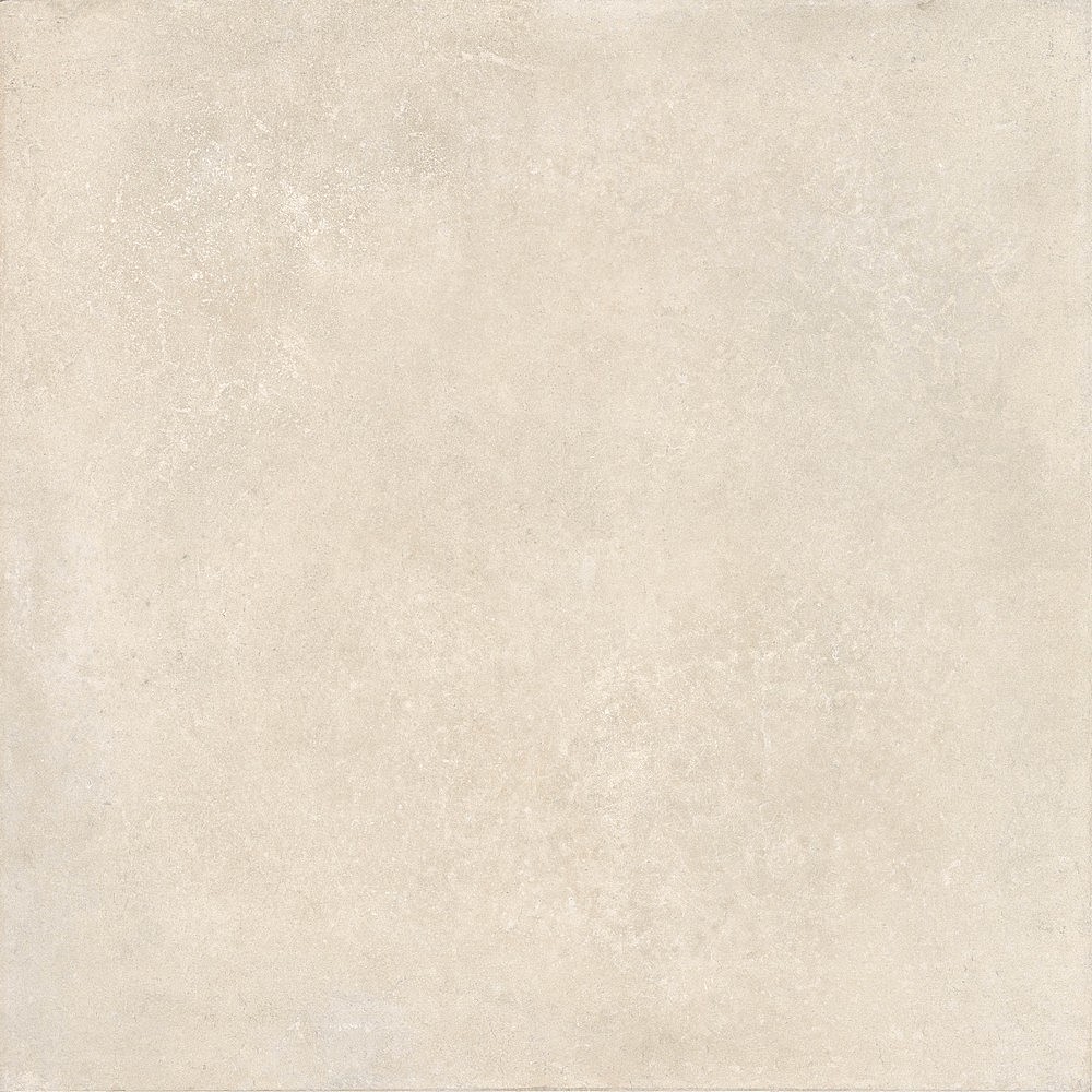 CR UMA 120A RM На пол Crew Umami CR UMA 120A RM 120x120 - фото 5