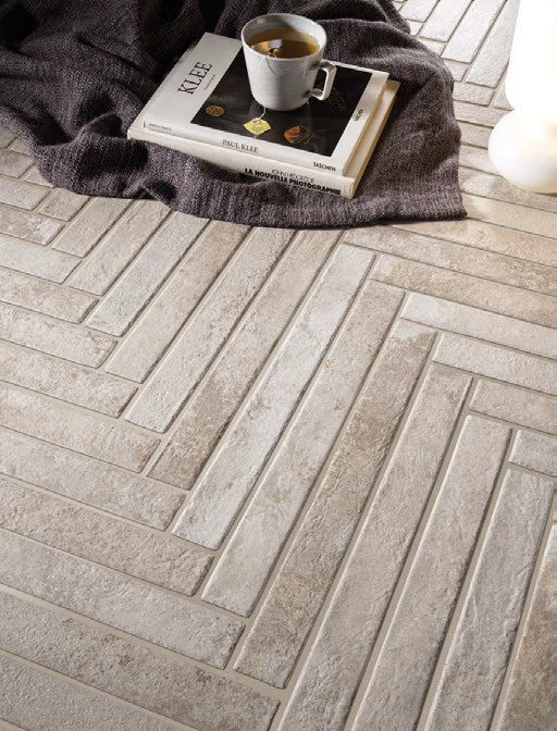 La Fabbrica Ceramiche Kist - фото 10