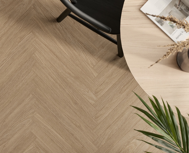 ELXR6 2015BS RM На пол Elixir BEIGE SCURO 20x150 - фото 7