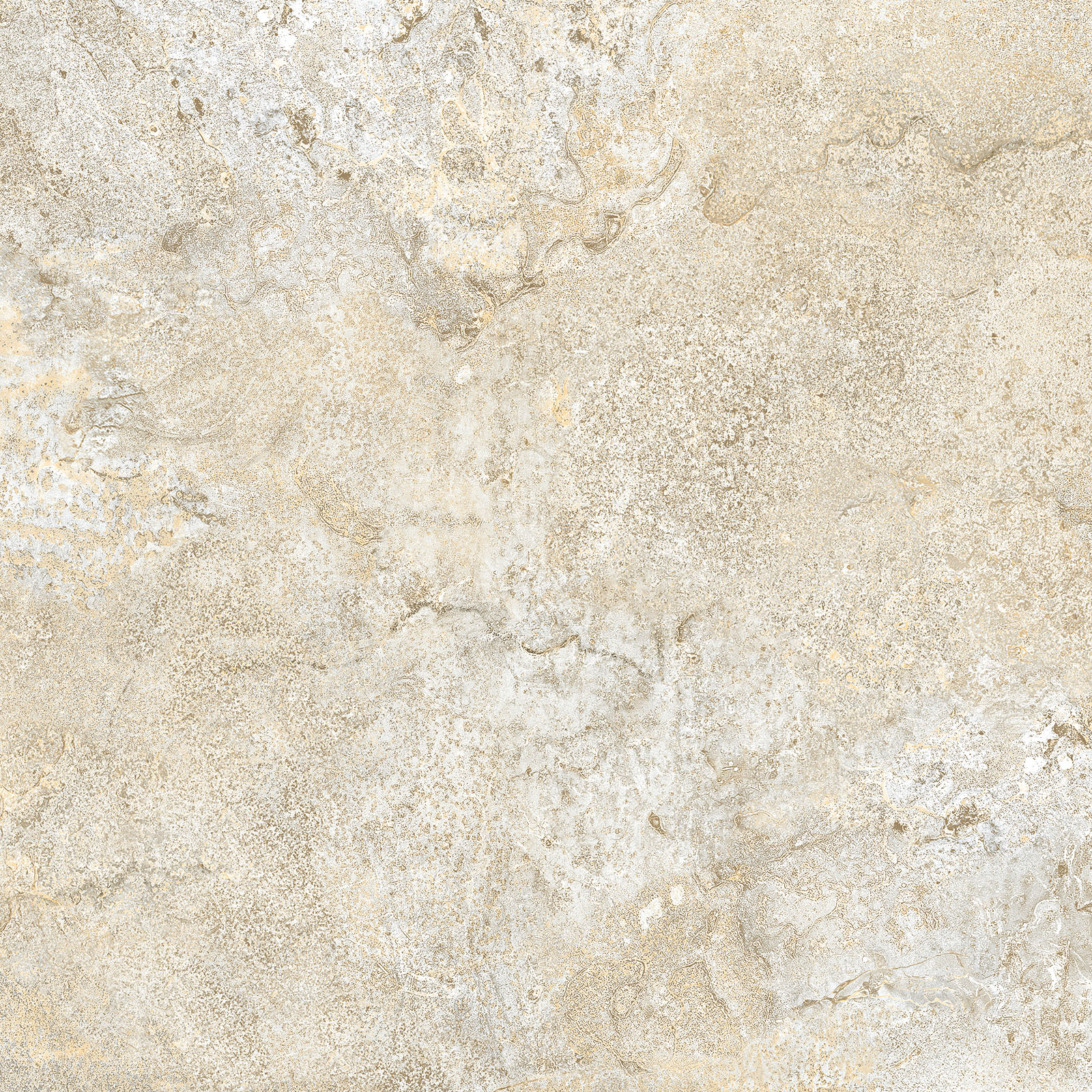 GFU6060IND04R На пол Indastrio 04R Sugar 600x600x9 - фото 7