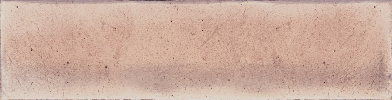 CFR000059 На пол Jazba Rose Brillo 6х24.6