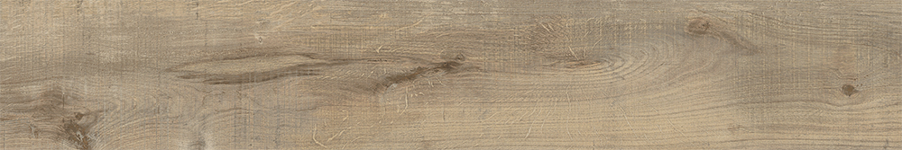 K946242R0001VTEB На пол Aspenwood Бежевый Матовый 20x120x0.9 - фото 5