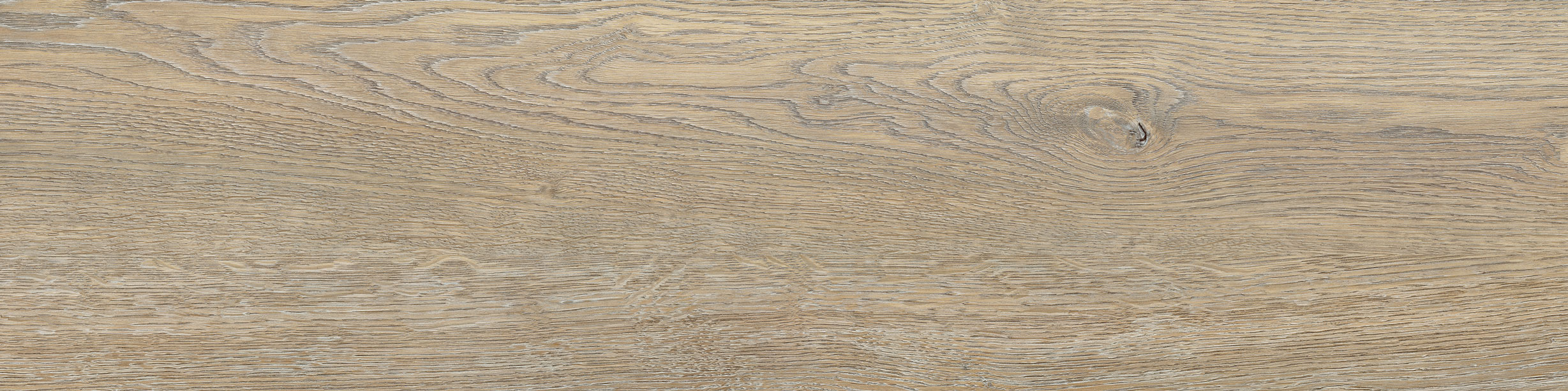 GT208018715MСR На пол Fjord Серо-бежевый 19.8x80 - фото 20