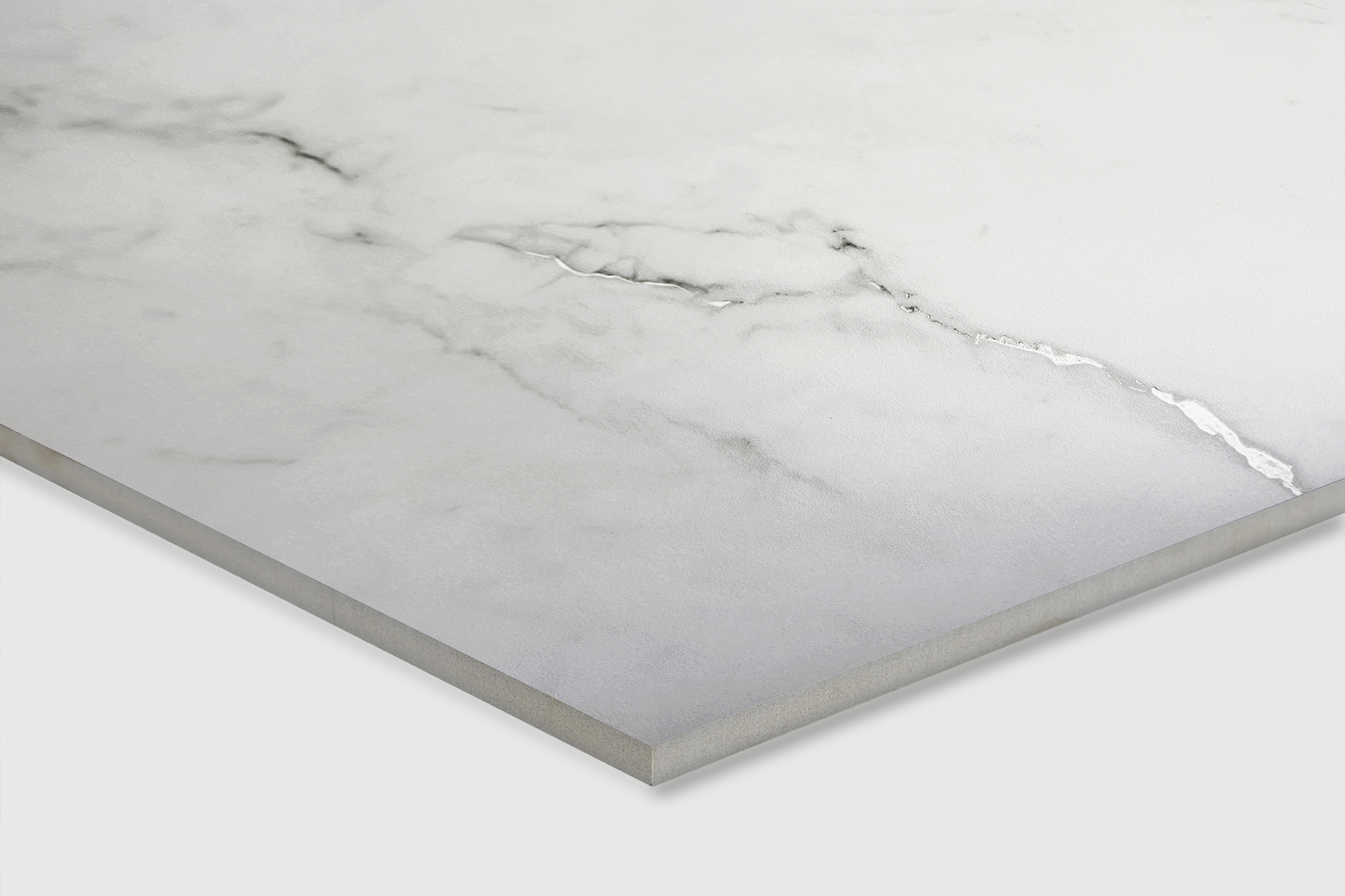 CP4003-A На пол Coralina White Carving Pro 60x120 - фото 9