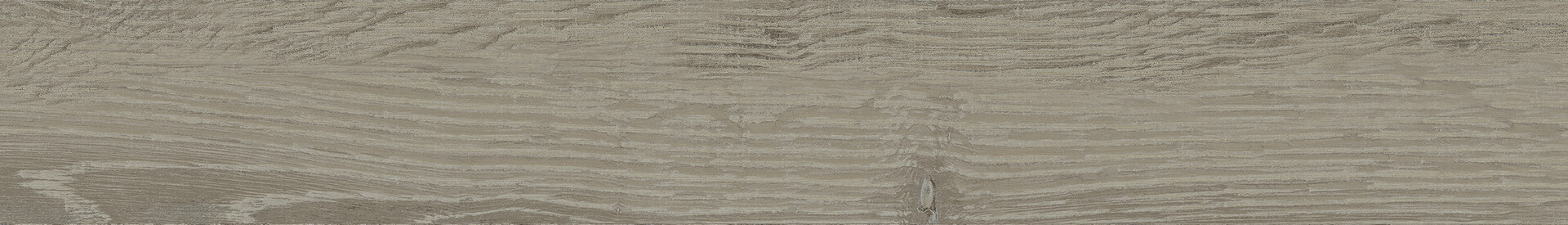 06DBG05 На пол Bergen Cedro Natural 8.5х60.5 - фото 4