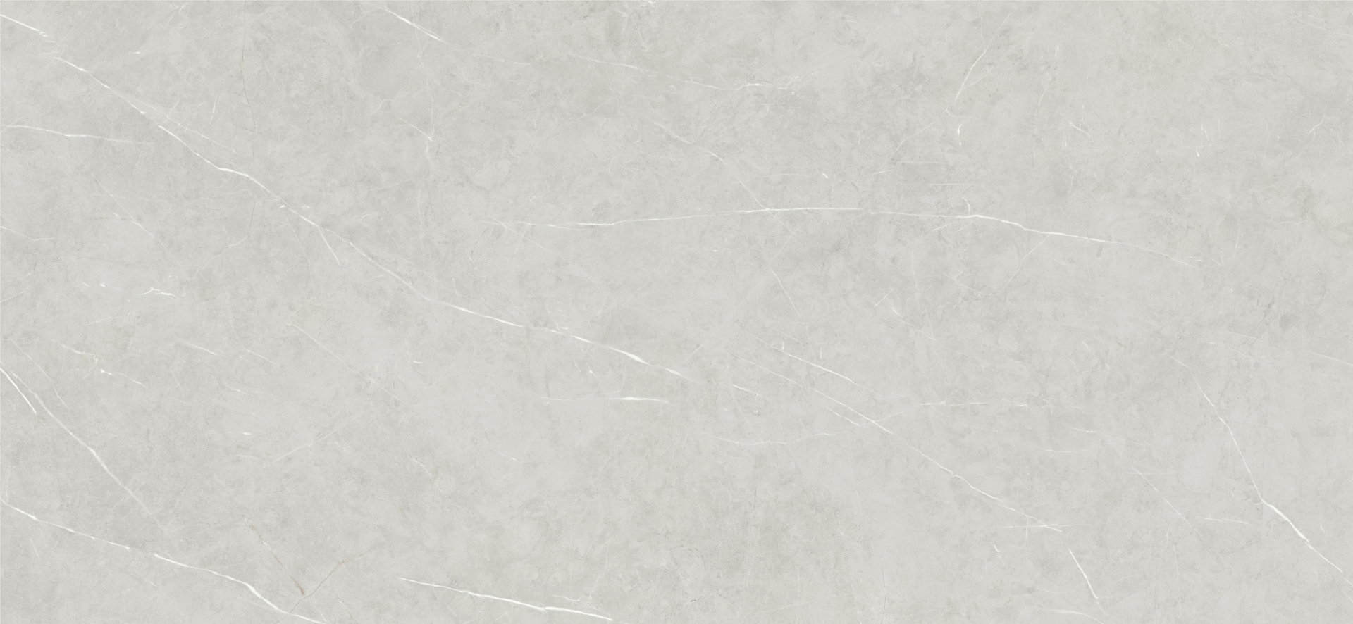 На пол Tessino Smoke Natural 120x260 - фото 2