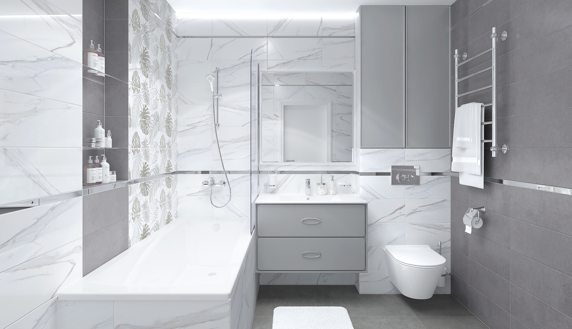 Лапарет Elegance - фото 2