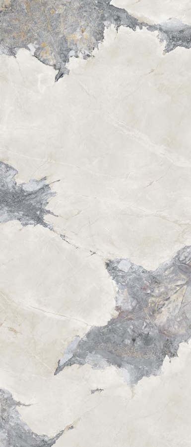 J92922 На пол Invisible Ivory Nat 120x280 - фото 4