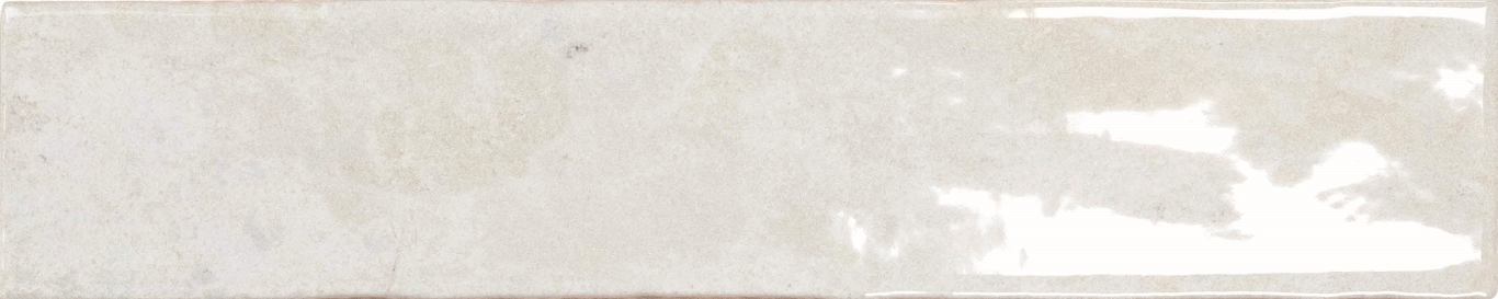 002698 На стену San Remo Pearl 5x25 - фото 3