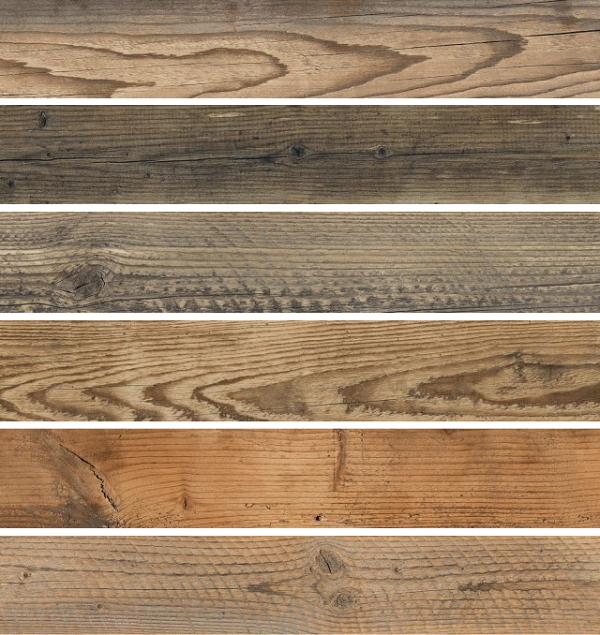 GF_VL_MX_15 На пол Village Mix 90x15 - фото 3