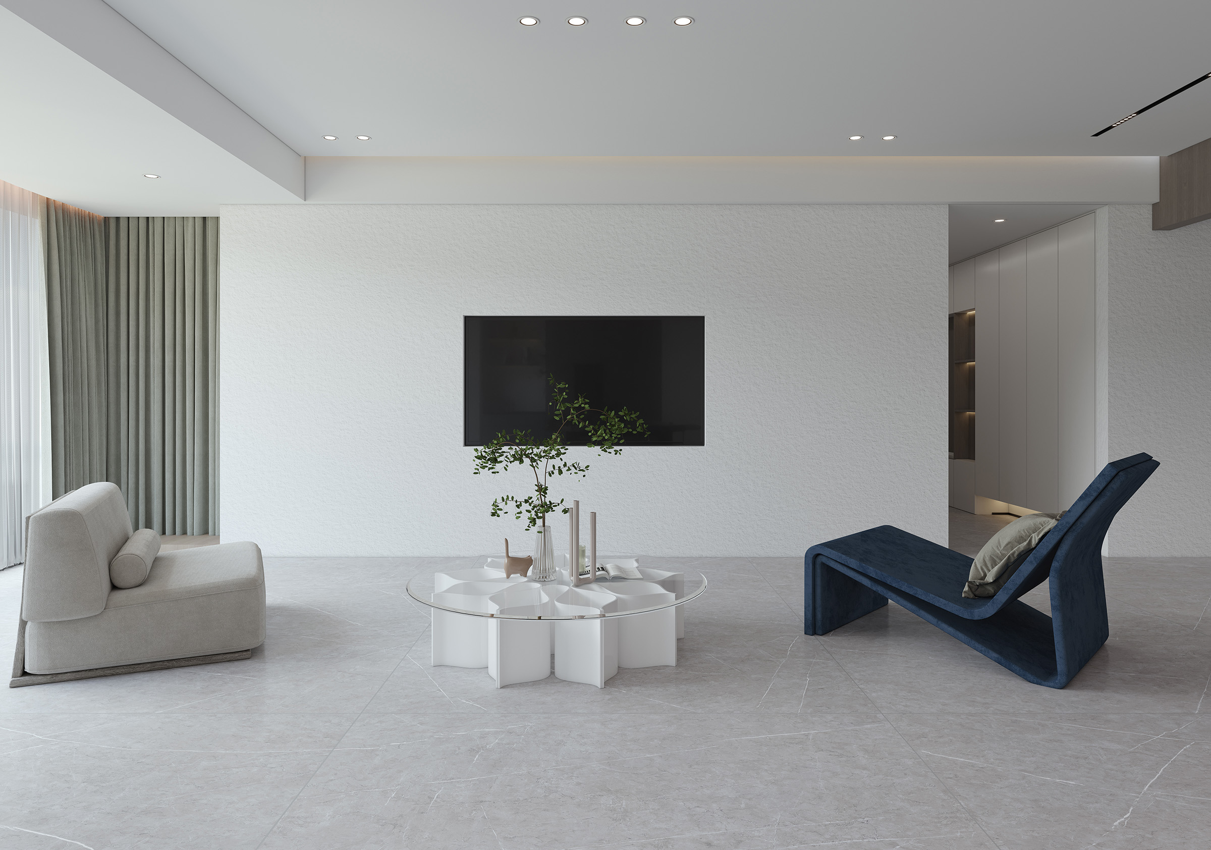 StaroSlabs Monocolors - фото 2