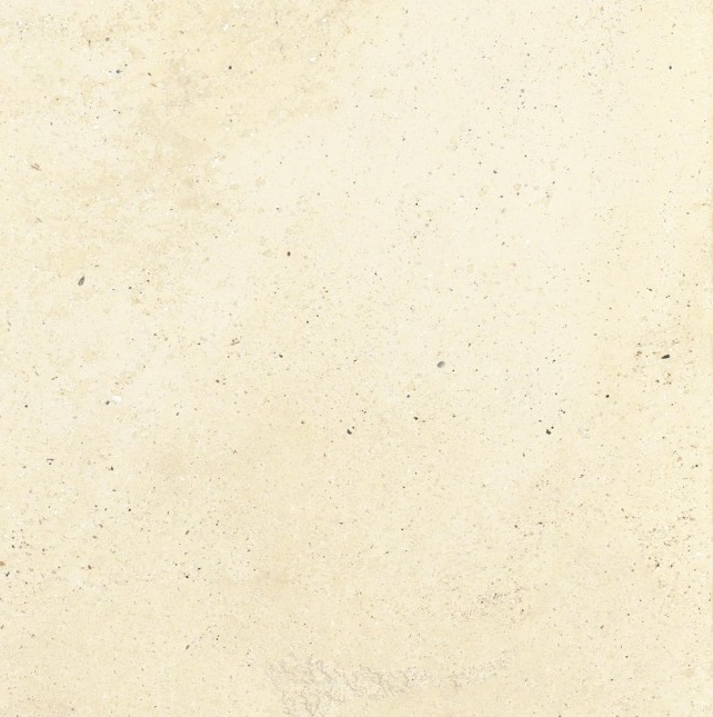 GRS02-17 На пол Petra Maljat 60x60 - фото 2