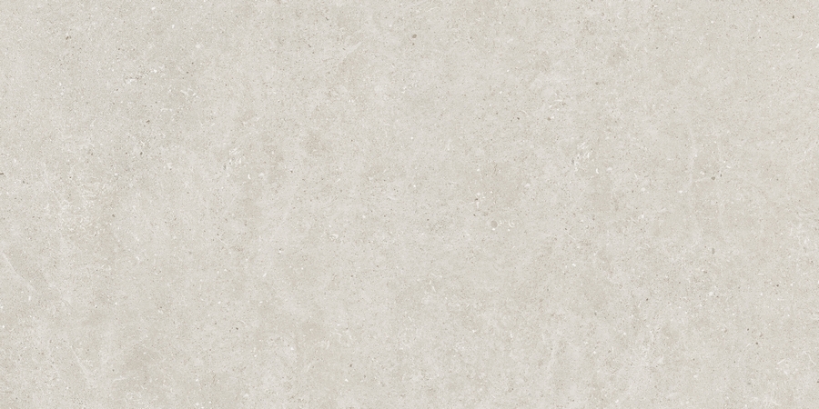 Напольный Bera&Beren Light Grey Soft Textured 60x120 - фото 2