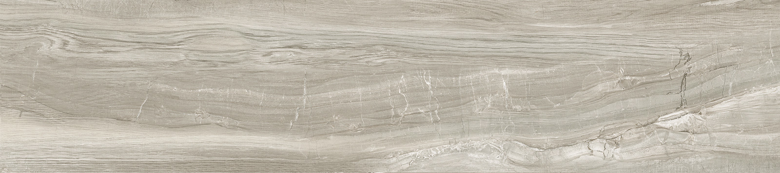 GFA92WDW40R На пол Wonderwood Серый 200x900x7 - фото 15