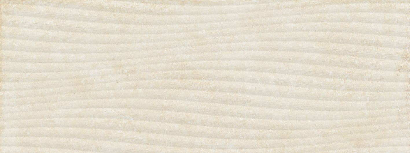 100300074 На стену Verbier Samui Sand 45x120 - фото 5