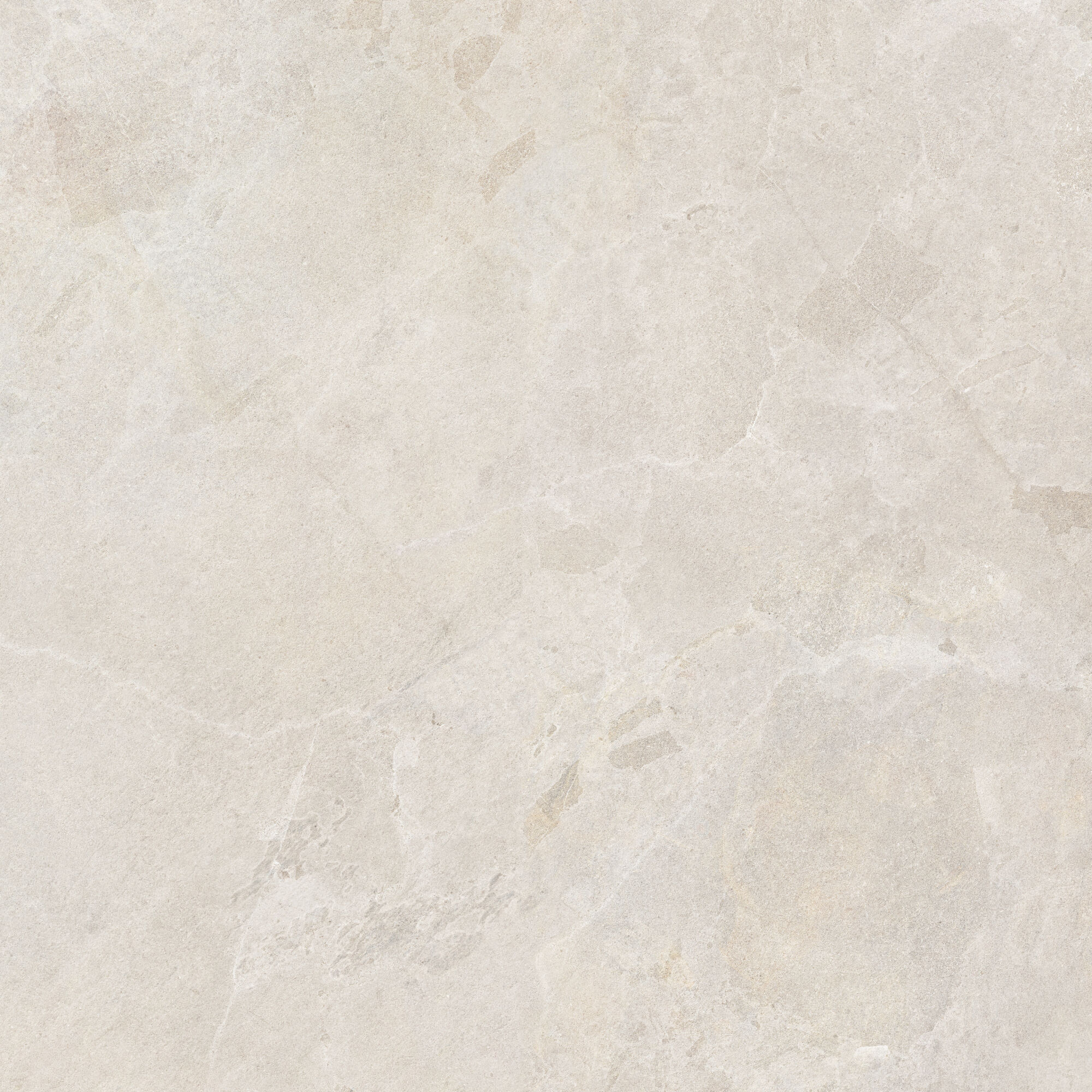 41864 На пол Haven Bone SP/120X120X0.9/R - фото 6