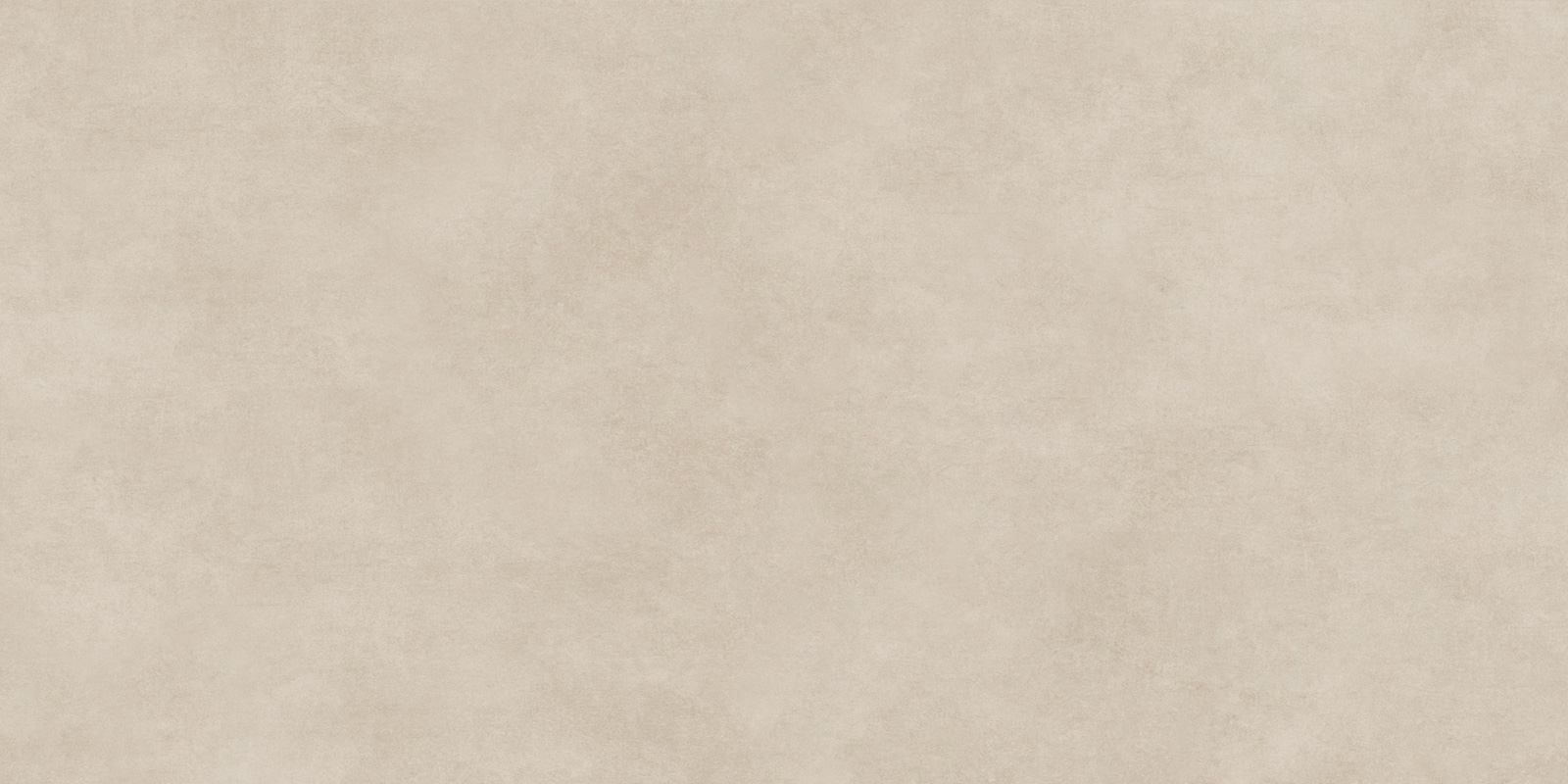 D120236M На пол Life Cement Beige матовый 600x1200x9.5 - фото 5