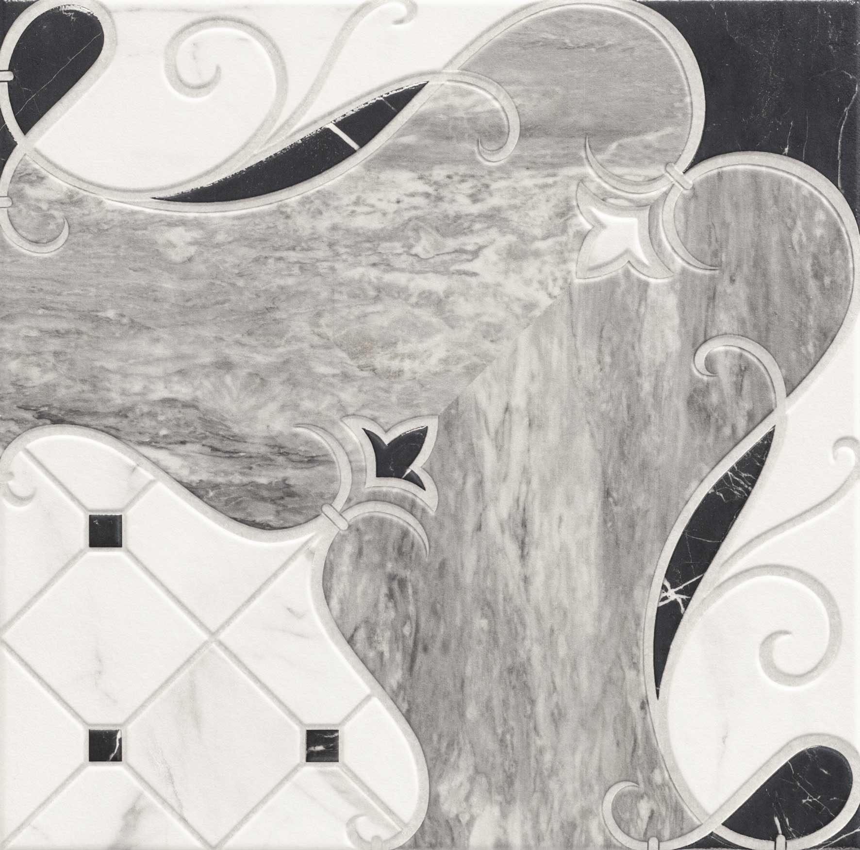 Декор Firenze Esquina