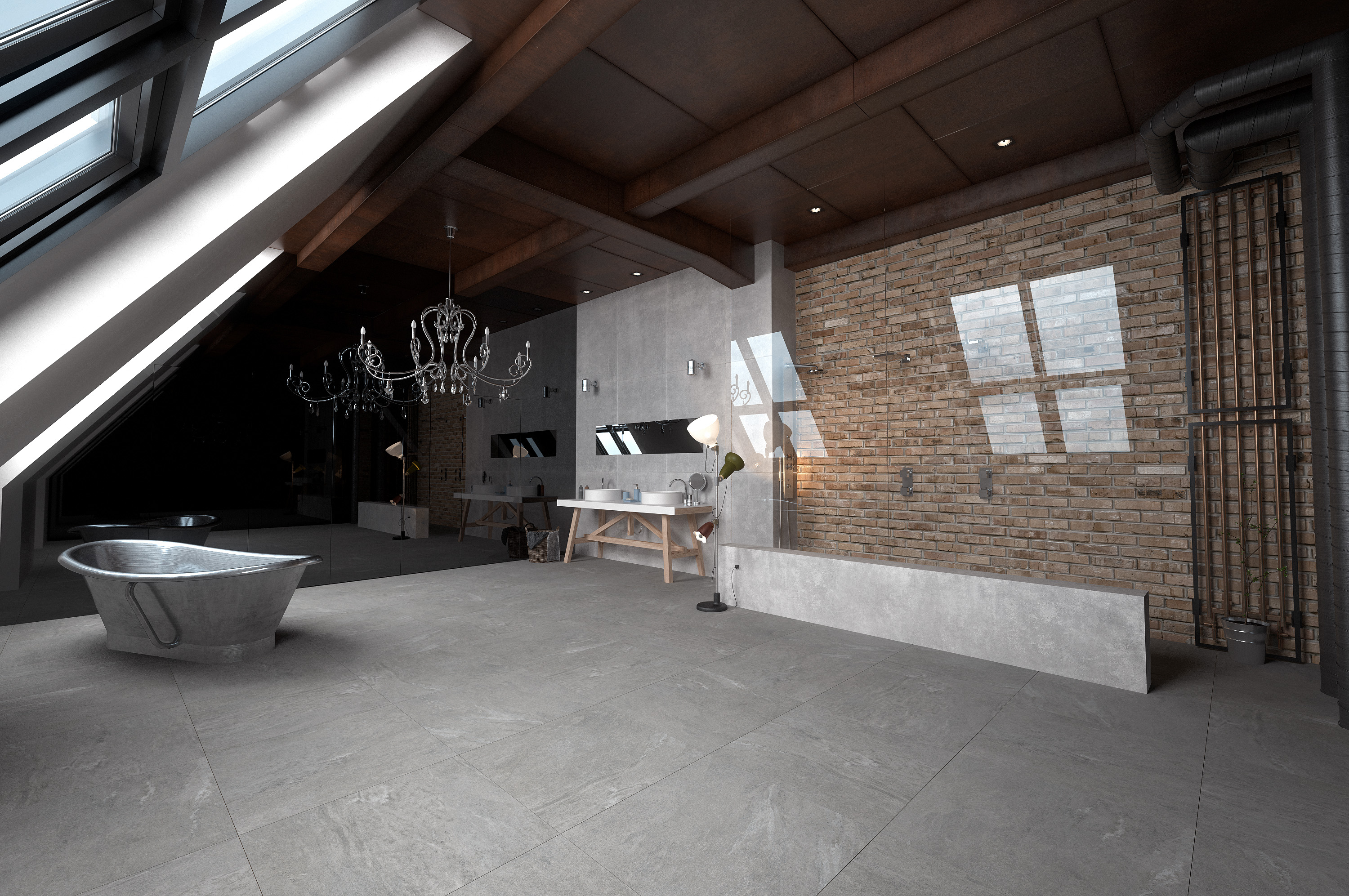 Гранитея Конжак - фото 9