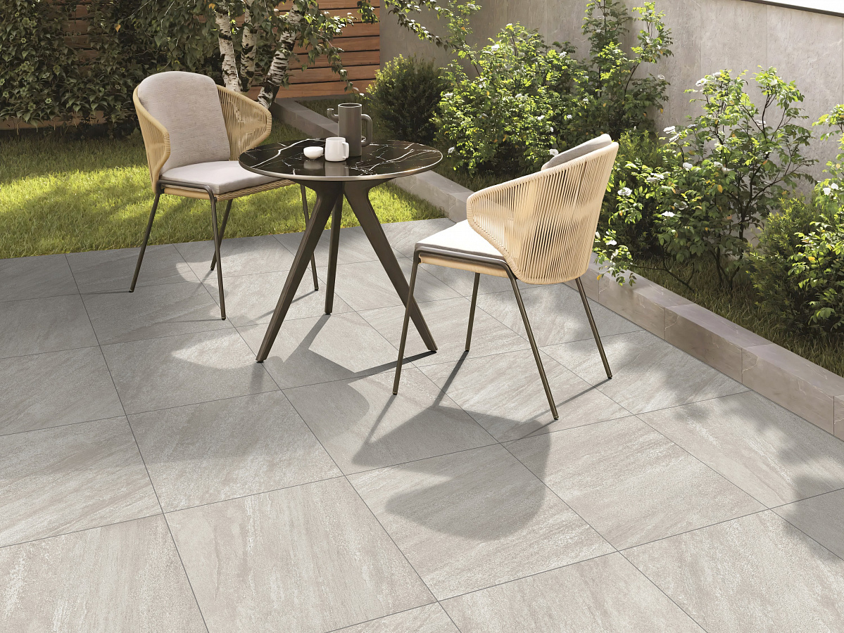 Керлайф Volt - фото 5