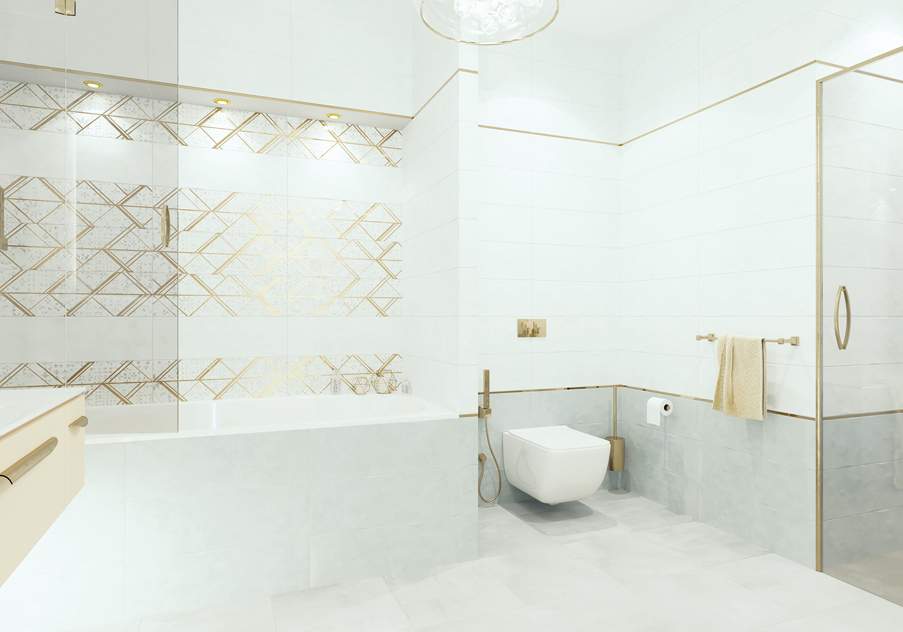 АльтаКера Oxford - фото 3