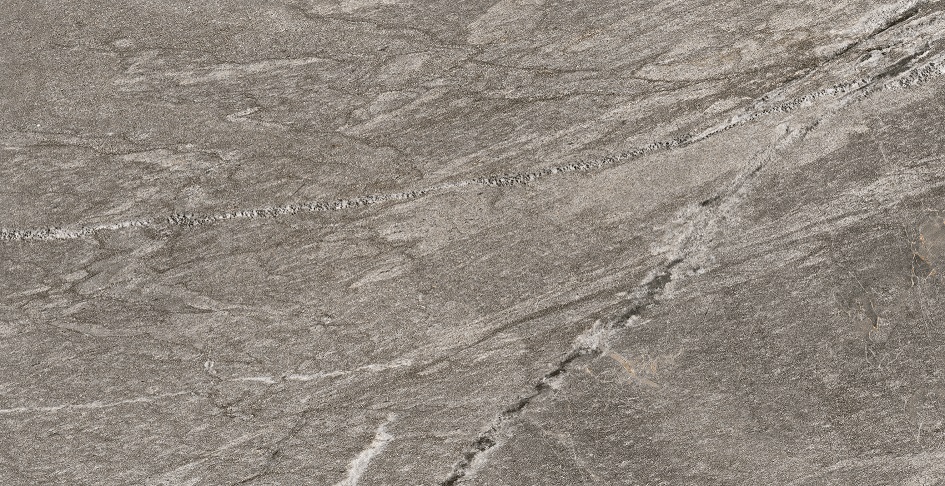 На пол Marble 421 Moca R9 665х330х10