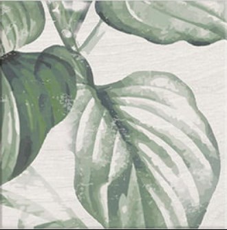 PT03341 Декор Bottega Decor Spring Leaves - фото 8